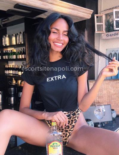 Prostituta Anna - Foto  4 №1540