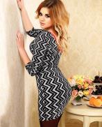 Проститутка Angela