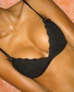 Проститутка Valentina Top Luxury