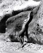 Проститутка Valentina Top Luxury