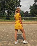 Проститутка Elena