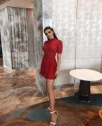 Проститутка Tomara