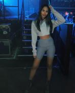 Проститутка Anna