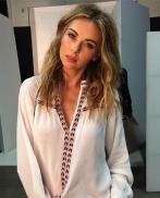 Проститутка Lica