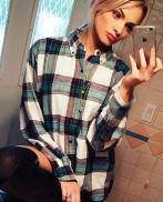 Проститутка Lica