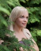 Проститутка Natali