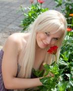 Проститутка Natali