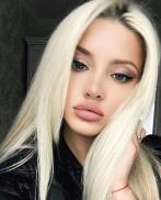 Проститутка Zemfira