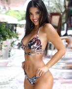 Проститутка Larisa