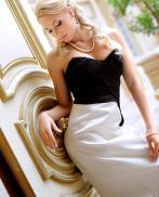 Проститутка Amaliana