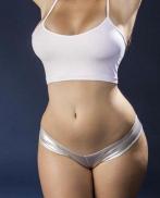 Проститутка Michelle