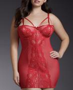 Проститутка Michelle